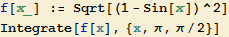 "3_6_24.gif"