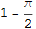 "3_6_25.gif"