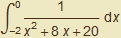 "3_6_26.gif"