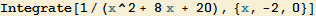 "3_6_27.gif"