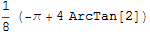 "3_6_28.gif"