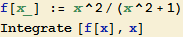 "3_6_4.gif"