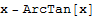 "3_6_5.gif"
