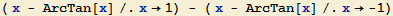 "3_6_7.gif"