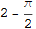 "3_6_8.gif"