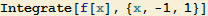 "3_6_9.gif"