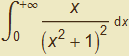 "3_7_1.gif"