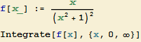 "3_7_10.gif"