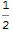 "3_7_11.gif"