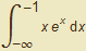 "3_7_12.gif"