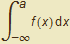 "3_7_13.gif"
