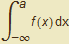 "3_7_14.gif"
