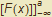 "3_7_15.gif"