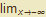 "3_7_16.gif"