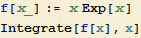 "3_7_17.gif"
