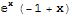 "3_7_18.gif"