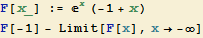 "3_7_19.gif"