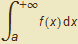 "3_7_2.gif"