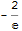 "3_7_20.gif"