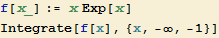 "3_7_21.gif"