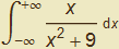 "3_7_24.gif"