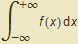 "3_7_26.gif"