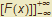 "3_7_27.gif"