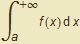 "3_7_3.gif"