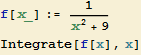 "3_7_30.gif"
