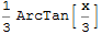 "3_7_31.gif"