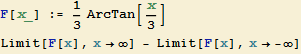 "3_7_32.gif"