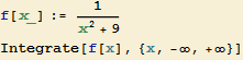"3_7_34.gif"