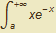 "3_7_36.gif"