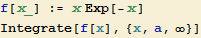 "3_7_37.gif"