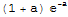 "3_7_38.gif"