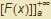 "3_7_4.gif"
