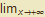 "3_7_5.gif"