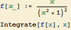 "3_7_6.gif"