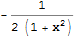 "3_7_7.gif"