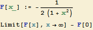 "3_7_8.gif"