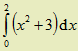 "3_8_1.gif"