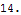 "3_8_10.gif"