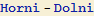 "3_8_11.gif"