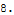 "3_8_12.gif"