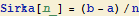 "3_8_13.gif"
