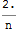 "3_8_14.gif"