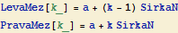 "3_8_15.gif"