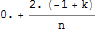 "3_8_16.gif"