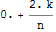 "3_8_17.gif"