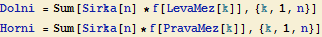 "3_8_18.gif"